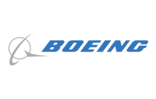 Boeing