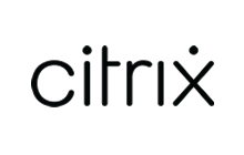Citrix