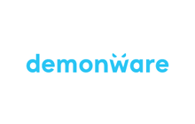 Demonware