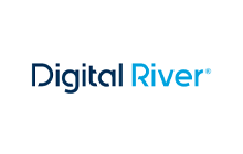 Digital River