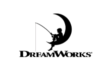 Dreamworks