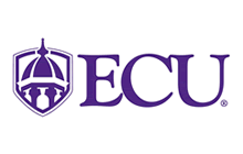 ECU