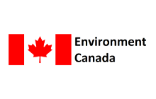Environment Canada