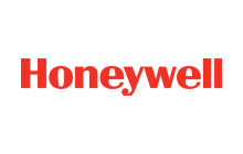 Honeywell