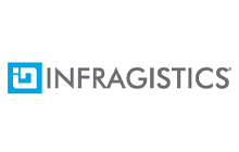 Infragistics