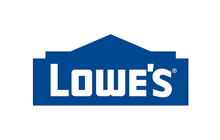 Lowes