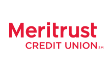 Meritrust Credit Union