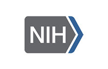 NIH