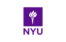 NYU