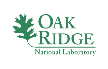 Oak Ridge