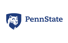 Penn State Univ