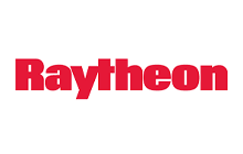 Raytheon