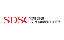 SDSC