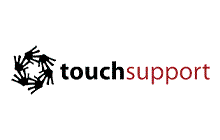 TouchSupport