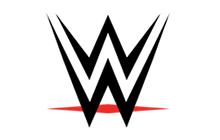 WWE