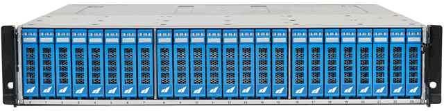 FlashMax