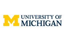 Univ of Michigan
